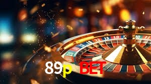 Ofertas Exclusivas 89p bet