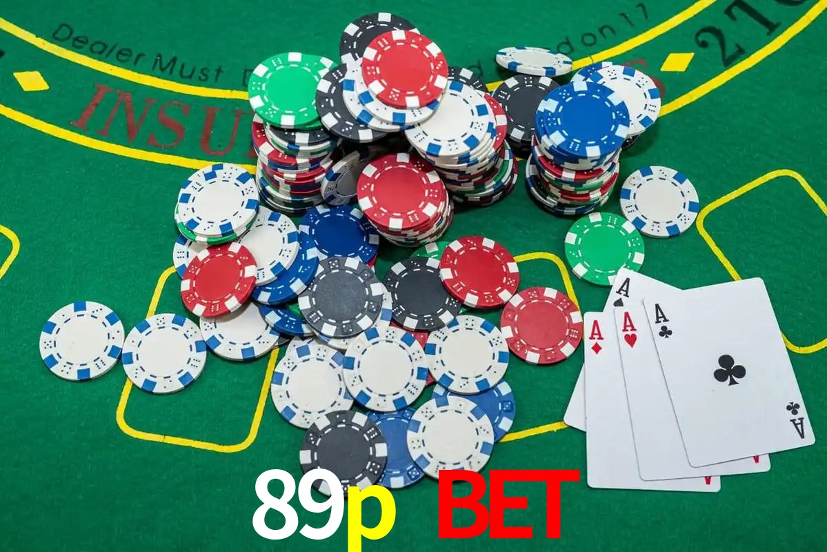 Interface Premium 89p bet