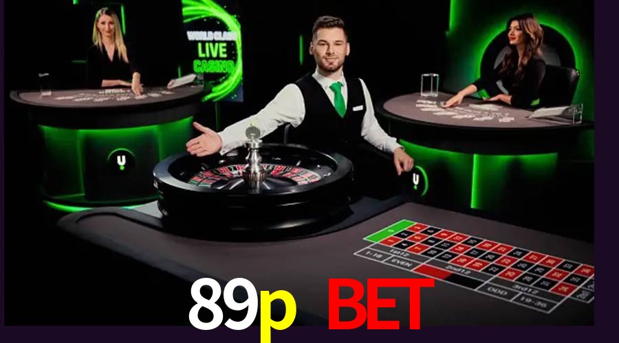 Security Systems 89p bet