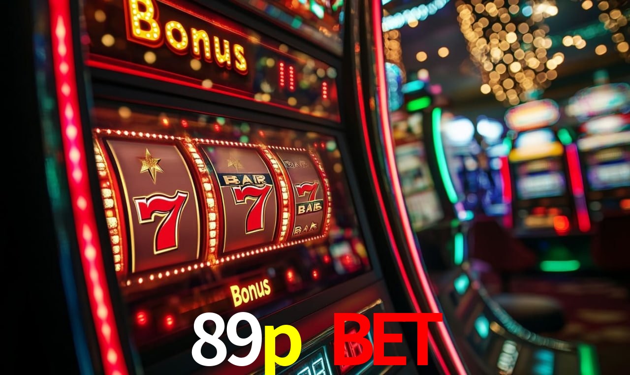 89p.com