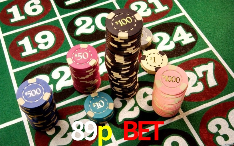 Estratégias Crash Games 89p bet