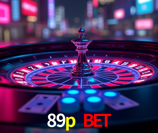 Descubra a Essência do 89p bet: Nossa História e Compromissos