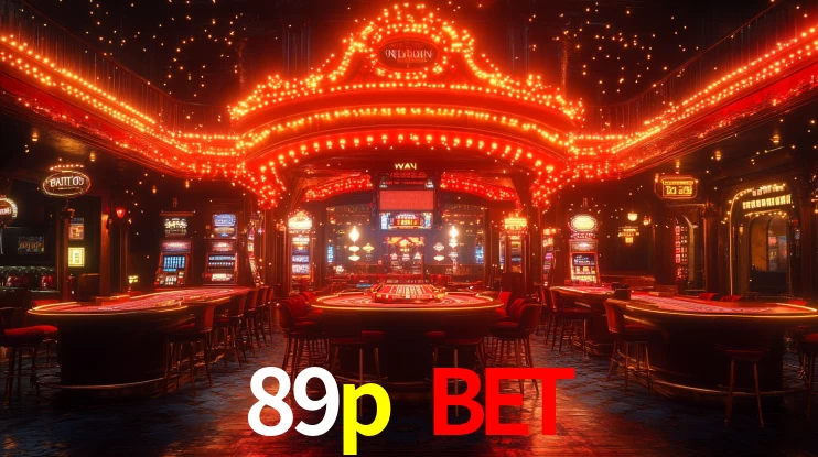 Ofertas Imperdíveis na 89p bet: Promoções e Bônus Que Valem a Pena