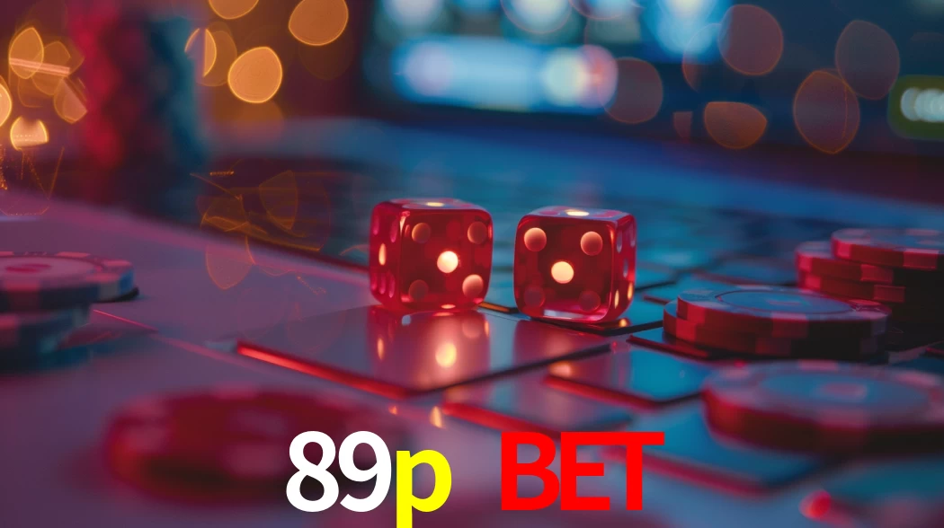 2FA Security 89p bet