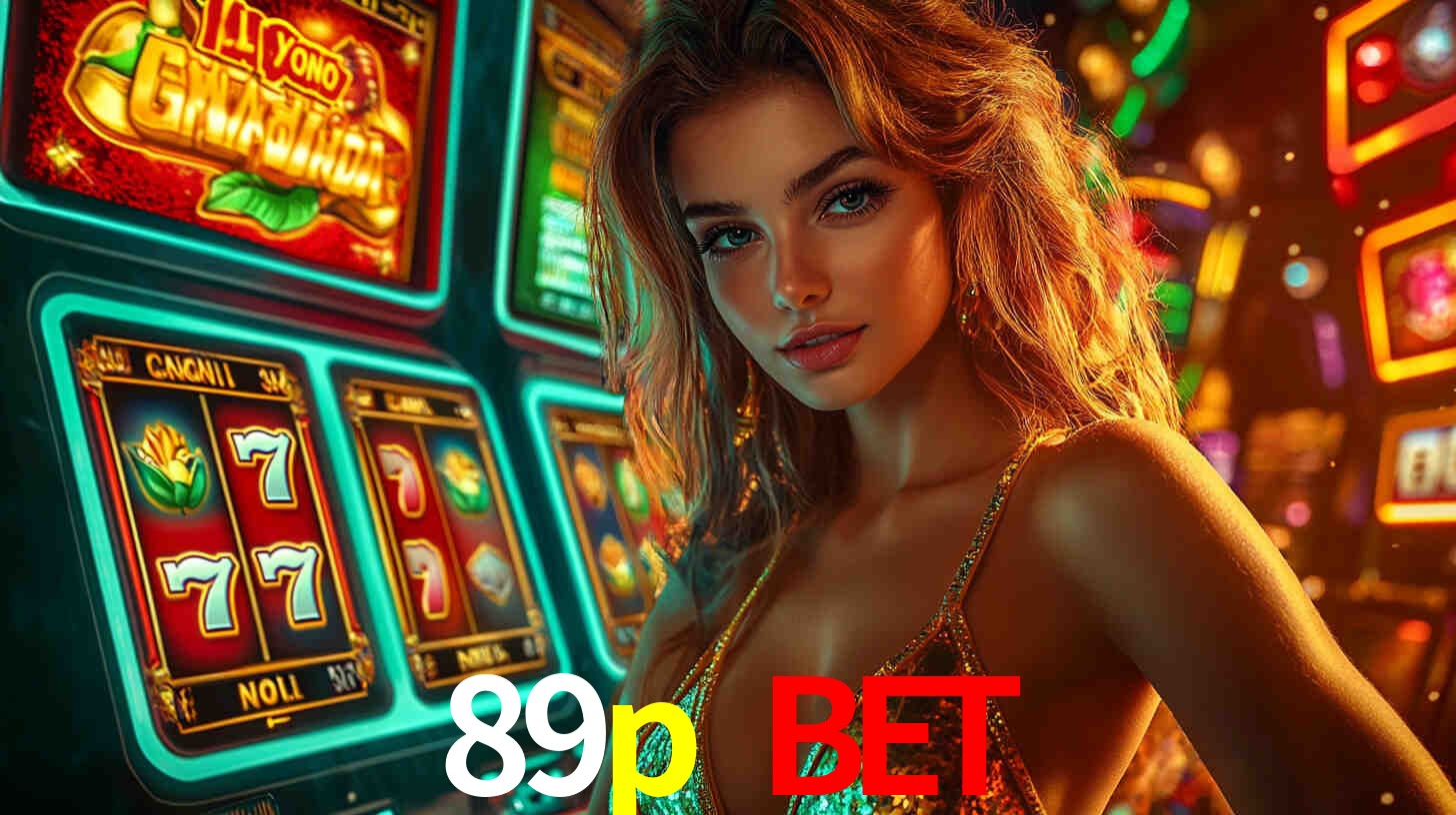 Daily Bonuses 89p bet