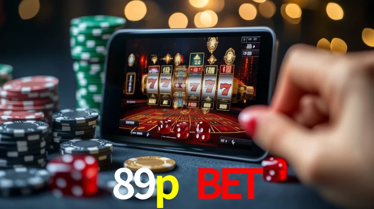 Tournaments 89p bet
