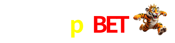 Logo da 89p bet