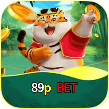 Imagem promocional da 89p bet mostrando a plataforma e suas vantagens